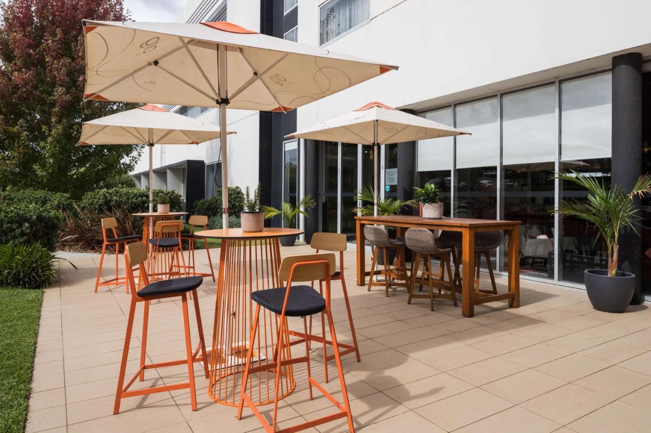 Atura Dandenong Hotel Doveton Bagian luar foto