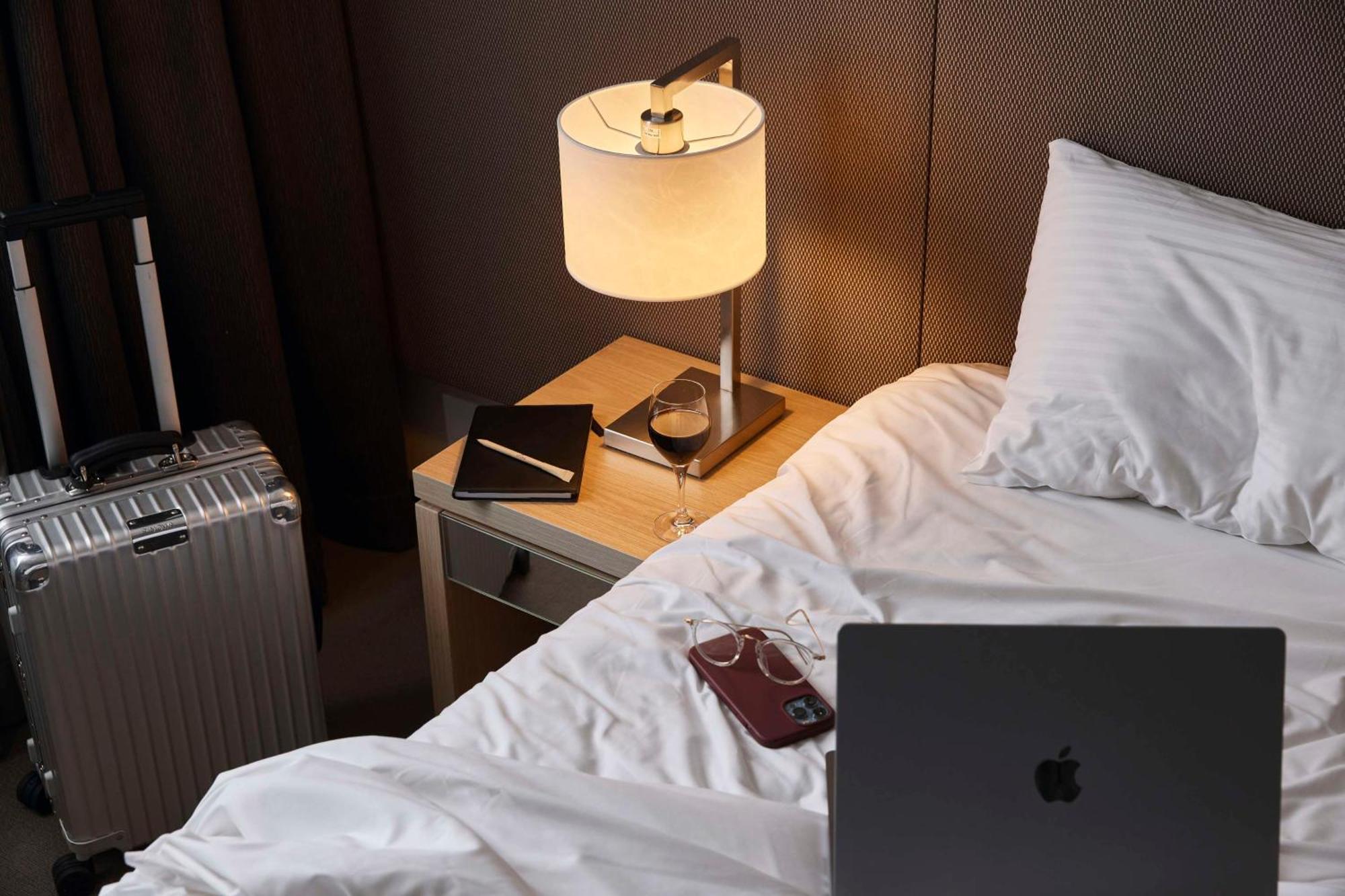 Atura Dandenong Hotel Doveton Bagian luar foto