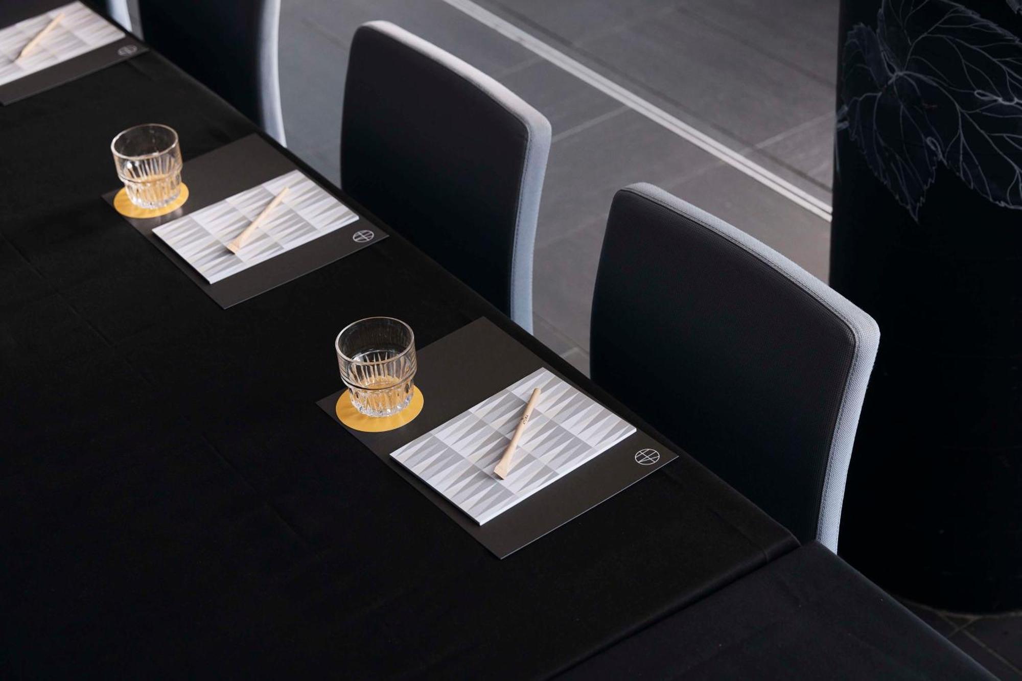 Atura Dandenong Hotel Doveton Bagian luar foto