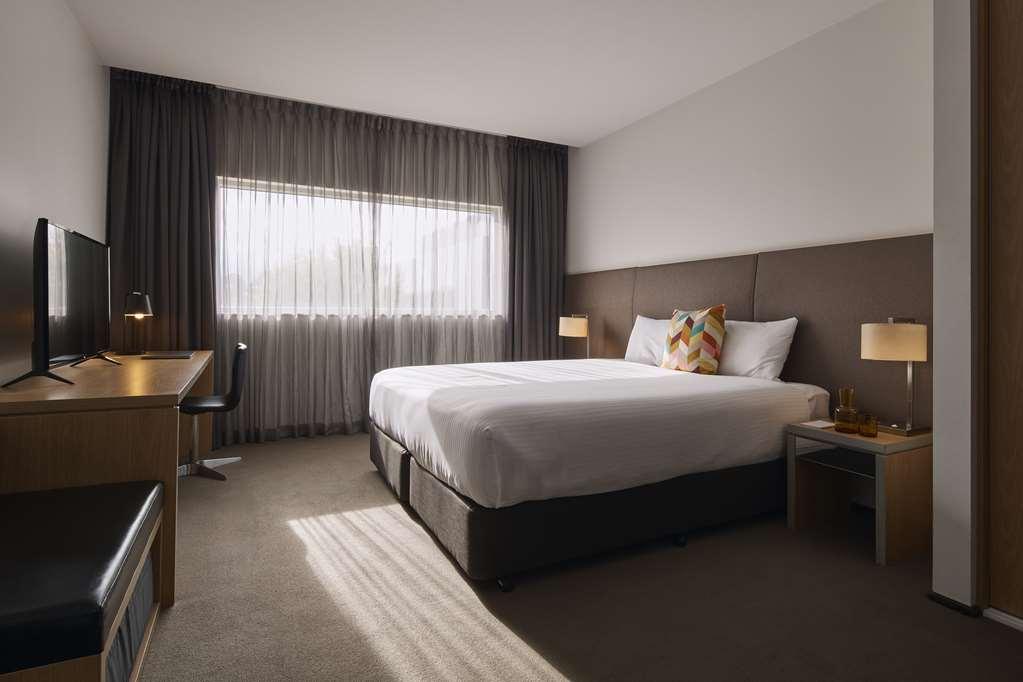 Atura Dandenong Hotel Doveton Ruang foto