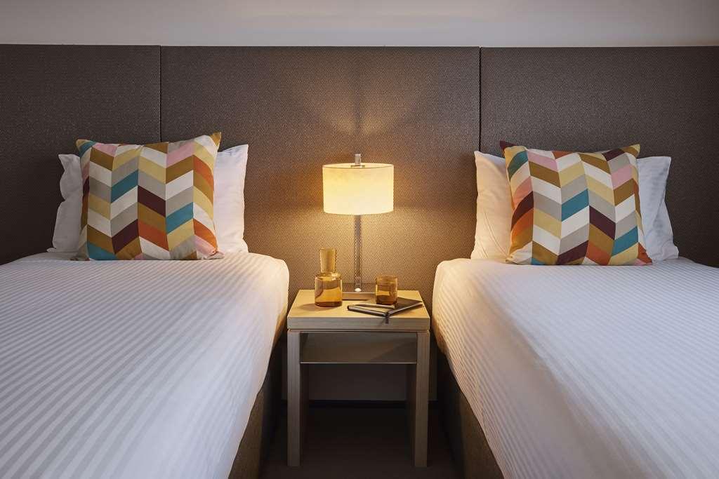 Atura Dandenong Hotel Doveton Ruang foto